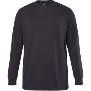JAY-PI Onderhemd  zwart