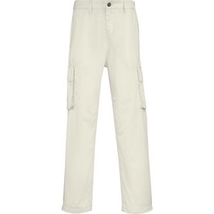 DICKIES Cargobroek  taupe