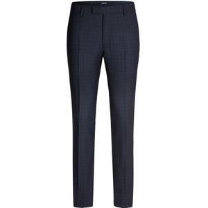 JOOP! Pantalon 'Gun'  navy