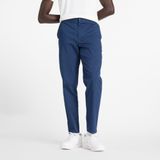 New Balance - Athletics Tapered - Trainingsbroek - 30 inch