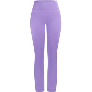 Smilodox Leggings ' Oriana '  lila