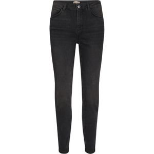 Soyaconcept Jeans 'Kimberly'  donkergrijs