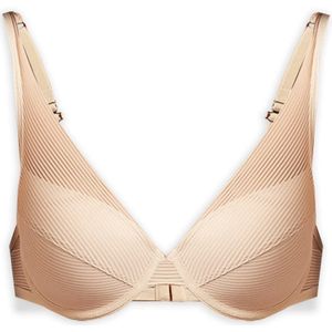 Gisela BH  beige