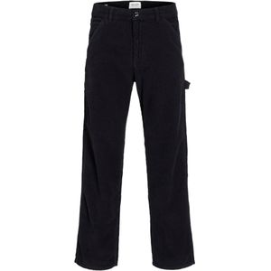 Broek 'JPSTEDDIE JJCARPENTER'