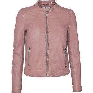 Maze Tussenjas  rosé