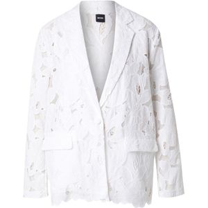 Blazers 'Jonara'