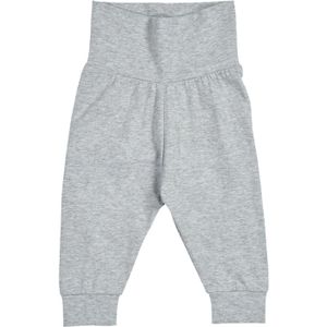 Fred's World by GREEN COTTON Broek  grijs