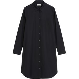 Marc O'Polo Jurk  navy