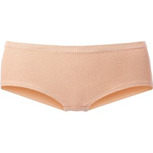 Lascana - Hipster - Toffee - Katoen