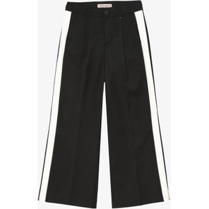 Kocca Broek 'YANGI'  zwart