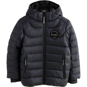 Baker by Ted Baker Winterjas  navy