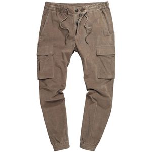 JP1880 Broek  beige