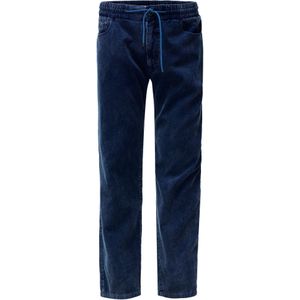 Salsa Jeans Chino  donkerblauw
