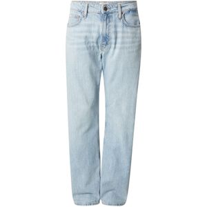 GUESS JEANS Jeans  lichtblauw
