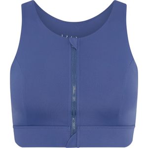 Born Living Yoga - Eider - Sporttop - Hoge Ondersteuning