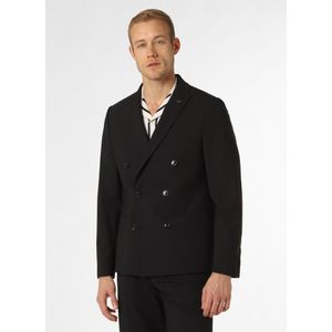 Finshley & Harding London Colbert ' Brixdon-Double '  marine