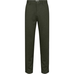 U.S. POLO ASSN. Broek 'Milo'  spar