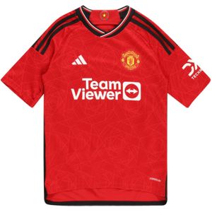 Functioneel shirt 'Manchester United 23/24 Home'