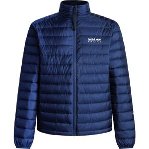 Red Bull Racing - Lightweight Jas - 100% Polyester