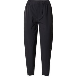 Sportbroek 'ACTIV COLL SKYSTRETCH'