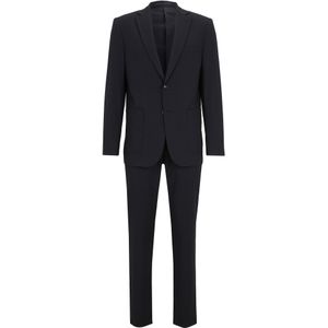 Steffen Klein Pak  marine