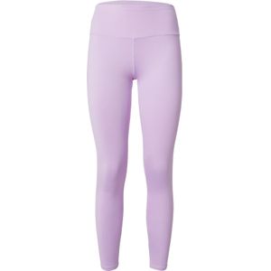 Hey Honey Sportbroek  sering