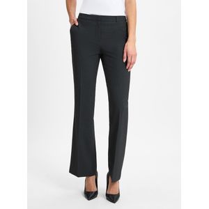 Ipuri Pantalon  antraciet