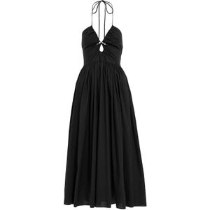 Marks & Spencer Strandjurk  zwart