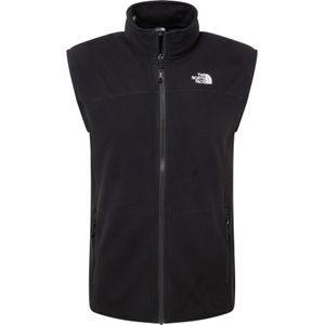 Sportbodywarmer 'GLACIER'