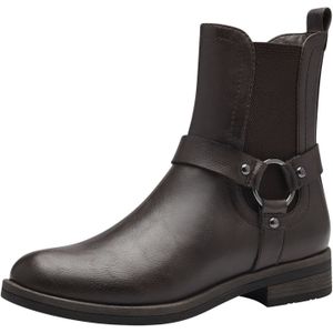 Chelsea boots