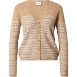 Pepe Jeans - Cleo - Damesvest