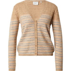 Pepe Jeans - Cleo - Damesvest