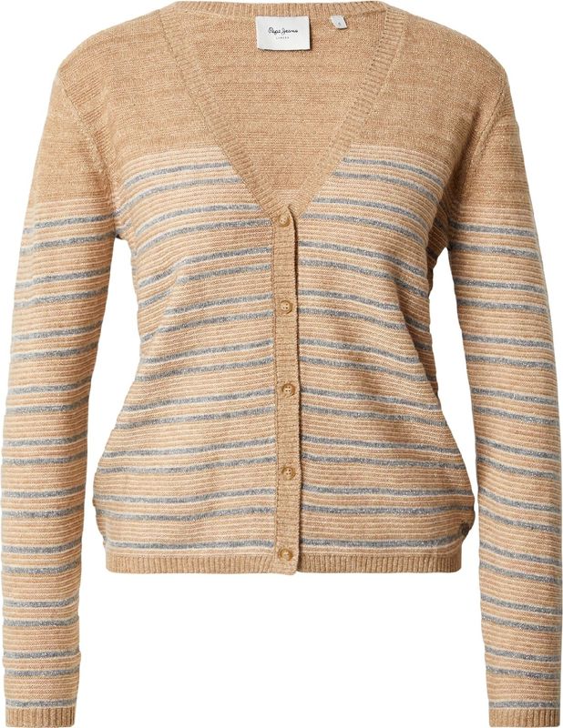 Pepe Jeans - Cleo - Damesvest
