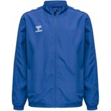 Hummel - hmlCORE XK Micro - Jas