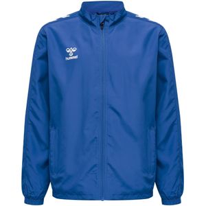 Hummel - hmlCORE XK Micro - Jas