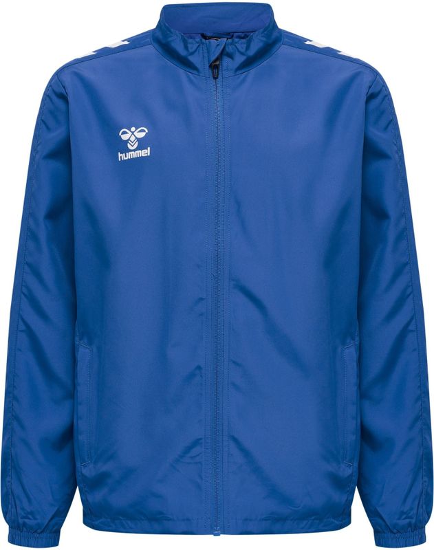 Hummel - hmlCORE XK Micro - Jas