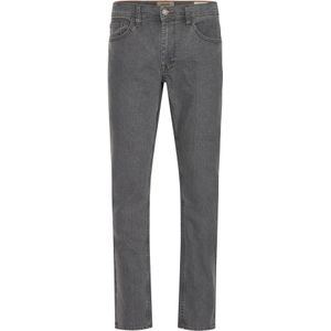 BLEND Jeans ' BHTWISTER '  lichtgrijs