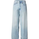 LEVI'S ® Jeans 'EXTRA BAGGY'  lichtblauw