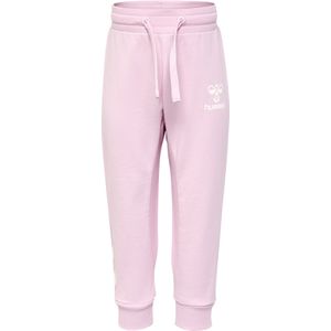 Sportbroek 'Apple'