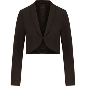 Kraimod Blazers  zwart
