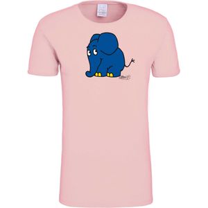 Shirt 'Die Sendung mit der Maus - Elefant'