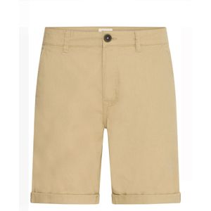 BLEND Chino  sand