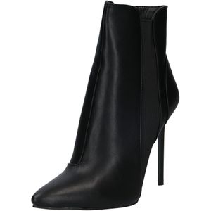 Chelsea boots 'AXELLE'