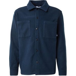 Kronstadt Overhemd 'Rowe'  navy