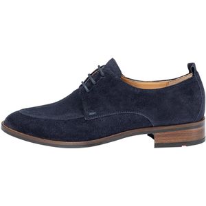 LLOYD Veterschoen  donkerblauw