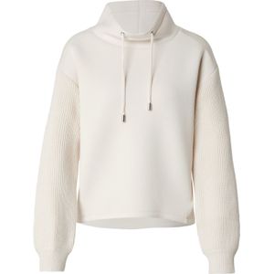monari Sweatshirt  wit