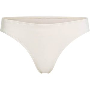 Bikinibroek 'Rita'