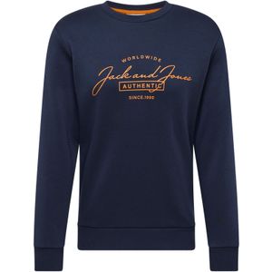 Sweatshirt 'JJFERRIS'