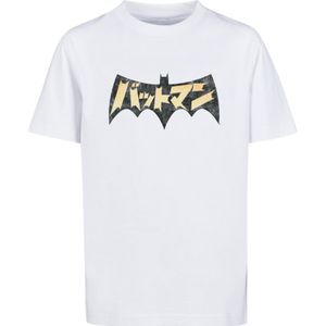 Shirt ' DC Comics Batman'