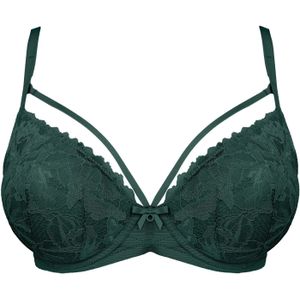 SugarShape - Vienna Strappy - BH